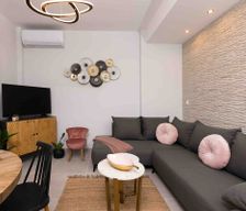 Greece Thasos Thasos vacation rental compare prices direct by owner 7520977