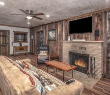 United States New Mexico Ruidoso vacation rental compare prices direct by owner 1312141