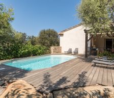 France Haute-Corse Monticello vacation rental compare prices direct by owner 3946651