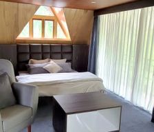 India West Bengal Kurseong vacation rental compare prices direct by owner 13189938