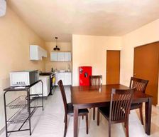 Mexico Coahuila de Zaragoza Cuatro Ciénegas vacation rental compare prices direct by owner 34214845