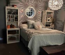 United States Connecticut Griswold vacation rental compare prices direct by owner 24293850