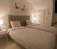 Belgium Wallonie Lontzen vacation rental compare prices direct by owner 6117249