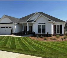 United States South Carolina North Augusta vacation rental compare prices direct by owner 2314481