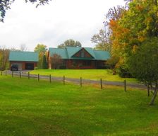 United States Kentucky Cadiz vacation rental compare prices direct by owner 663408