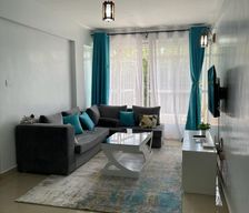 Kenya Kericho County Kericho vacation rental compare prices direct by owner 26040419