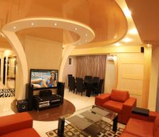 Moldova Chi?inau Chișinău vacation rental compare prices direct by owner 6339162