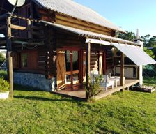 Uruguay Departamento de Maldonado El Tesoro vacation rental compare prices direct by owner 3180127