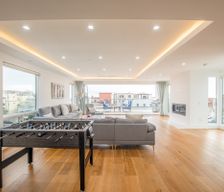 United States California Hermosa Beach vacation rental compare prices direct by owner 422636