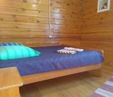 Russia Irkutskaya oblast Irkutsky District vacation rental compare prices direct by owner 6122075