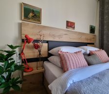 Armenia Yerevan Yerevan vacation rental compare prices direct by owner 4026261