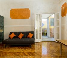 Hungary  Budapest vacation rental compare prices direct by owner 11428474