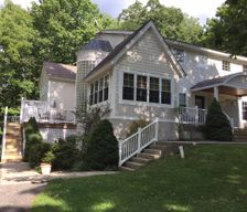United States Virginia Warm Springs vacation rental compare prices direct by owner 1249678