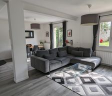 France Île-de-France Noisy-le-Roi vacation rental compare prices direct by owner 28308203