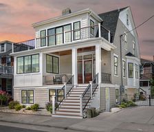 United States New Jersey Ventnor City vacation rental compare prices direct by owner 2626560