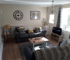 United Kingdom Wales Llantrisant vacation rental compare prices direct by owner 8014272
