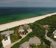 United States Massachusetts Sandwich vacation rental compare prices direct by owner 500479