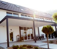 Slovenia Ljubljana Škofljica vacation rental compare prices direct by owner 11199687