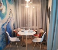 Russia Krasnodarskiy kray Bolshoy Sochi vacation rental compare prices direct by owner 6789462