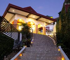 Philippines MIMAROPA Coron vacation rental compare prices direct by owner 7171089