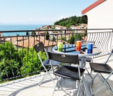 Republic of North Macedonia  Ohrid vacation rental compare prices direct by owner 11548418