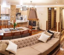 Peru Cuzco Cusco vacation rental compare prices direct by owner 5843687