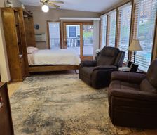 United States Connecticut Redding vacation rental compare prices direct by owner 837561