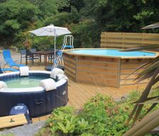 France Bretagne Irvillac vacation rental compare prices direct by owner 4056670