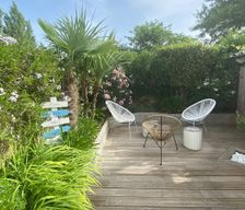 France Pays de la Loire Le Pouliguen vacation rental compare prices direct by owner 10385806