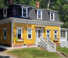 United States Maine York Harbor vacation rental compare prices direct by owner 631961