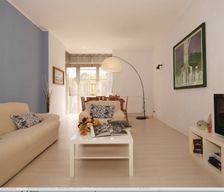 Italy Toscana Viareggio vacation rental compare prices direct by owner 3931816