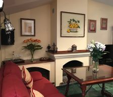 Spain Andalucía Antequera vacation rental compare prices direct by owner 11432947