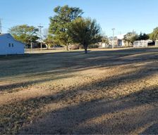 United States Kansas Alton vacation rental compare prices direct by owner 1749962