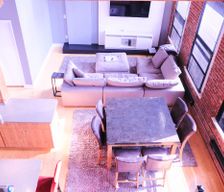 United States Indiana Indianapolis vacation rental compare prices direct by owner 1785676
