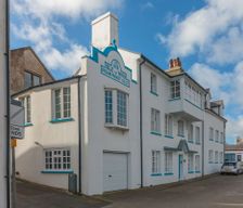 Isle of Man  Castletown vacation rental compare prices direct by owner 5074307