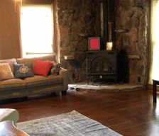 United States Alabama Mentone vacation rental compare prices direct by owner 1942030