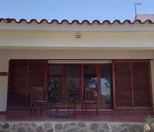 Argentina Córdoba Villa Los Aromos vacation rental compare prices direct by owner 3139748