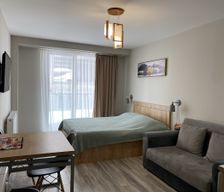Georgia Mtskheta-Mtianeti Gudauri vacation rental compare prices direct by owner 11961148