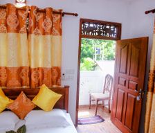 Sri Lanka Southern Province Mirissa vacation rental compare prices direct by owner 7014295