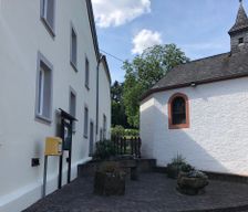Germany Rheinland-Pfalz Taben-Rodt vacation rental compare prices direct by owner 4338513