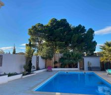 France Occitanie Sérignan vacation rental compare prices direct by owner 13203972