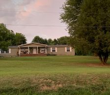 United States Ohio Nelsonville vacation rental compare prices direct by owner 9334407