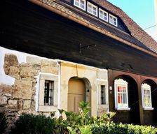 Germany Sachsen Großschönau vacation rental compare prices direct by owner 29410246