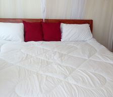 Kenya Mombasa County Mombasa vacation rental compare prices direct by owner 4499675