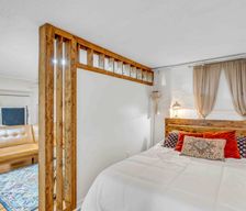 United States Georgia Columbus vacation rental compare prices direct by owner 2719703