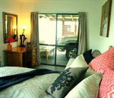 New Zealand Otago Moeraki vacation rental compare prices direct by owner 5641764