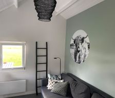 Netherlands Groningen Haren vacation rental compare prices direct by owner 30051589