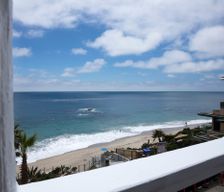 United States California Laguna Beach vacation rental compare prices direct by owner 964172