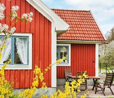 Sweden Kalmar county Söderåkra vacation rental compare prices direct by owner 27244859