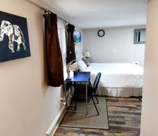 United States Indiana Noblesville vacation rental compare prices direct by owner 11873468